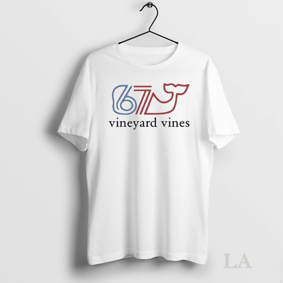 Original Vineyard Vines 67 Logo T-Shirts, Hoodie, Sweatshirt | InkNestWear.com