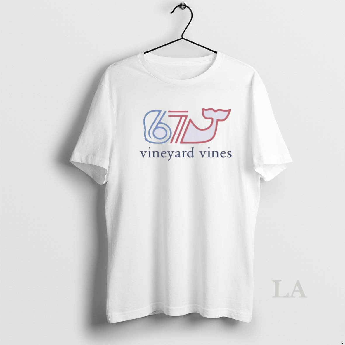 Original Vineyard Vines Boys 67 T-Shirts, Hoodie, Sweatshirt | InkNestWear.com