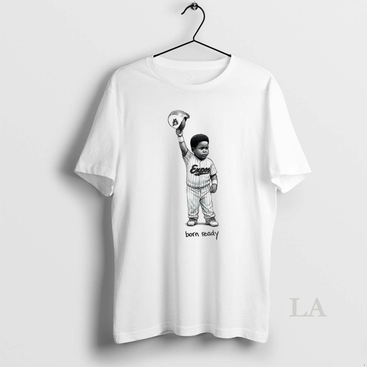 Original Vladimir Guerrero Jr Born Ready I Was Born Ready Two Sided Mugs And T-Shirts, Hoodie, Sweatshirt | InkNestWear.com