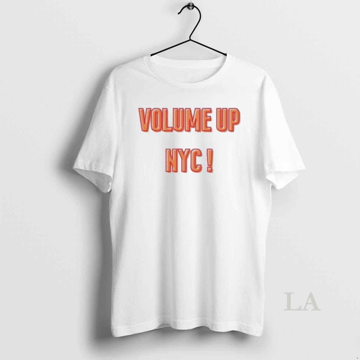 Original Volume Up Nyc Zohran Mamdani T-Shirts, Hoodie, Sweatshirt | InkNestWear.com