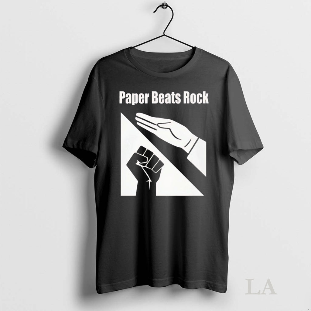 Original Walmart Nazi Paper Beats Rock T-Shirts, Hoodie, Sweatshirt | InkNestWear.com