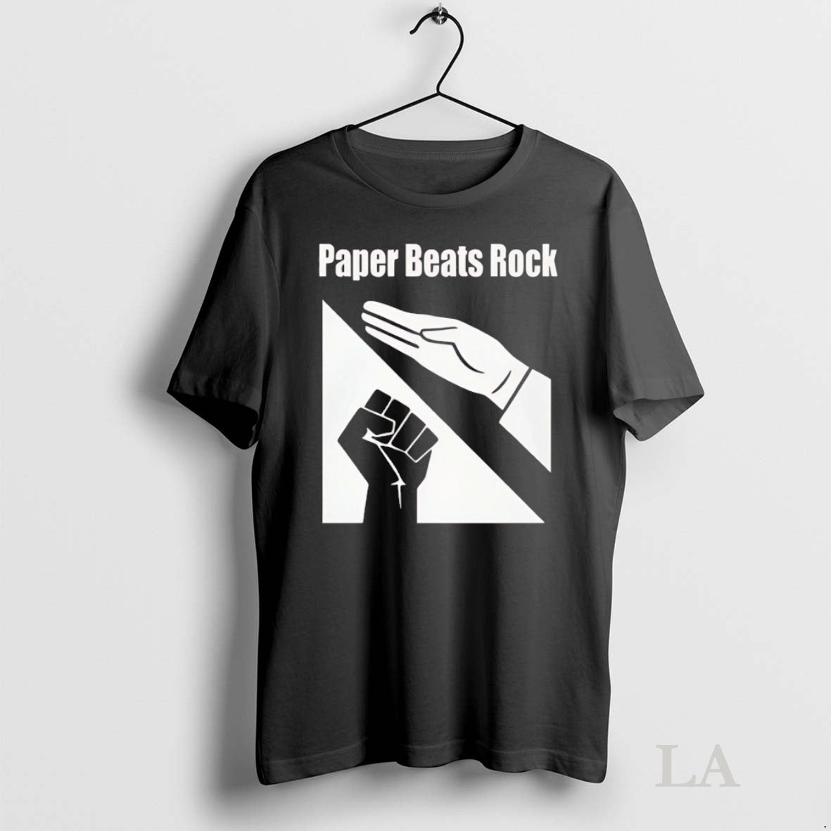 Original Walmart Nazi Paper Beats Rock T-Shirts, Hoodie, Sweatshirt | InkNestWear.com