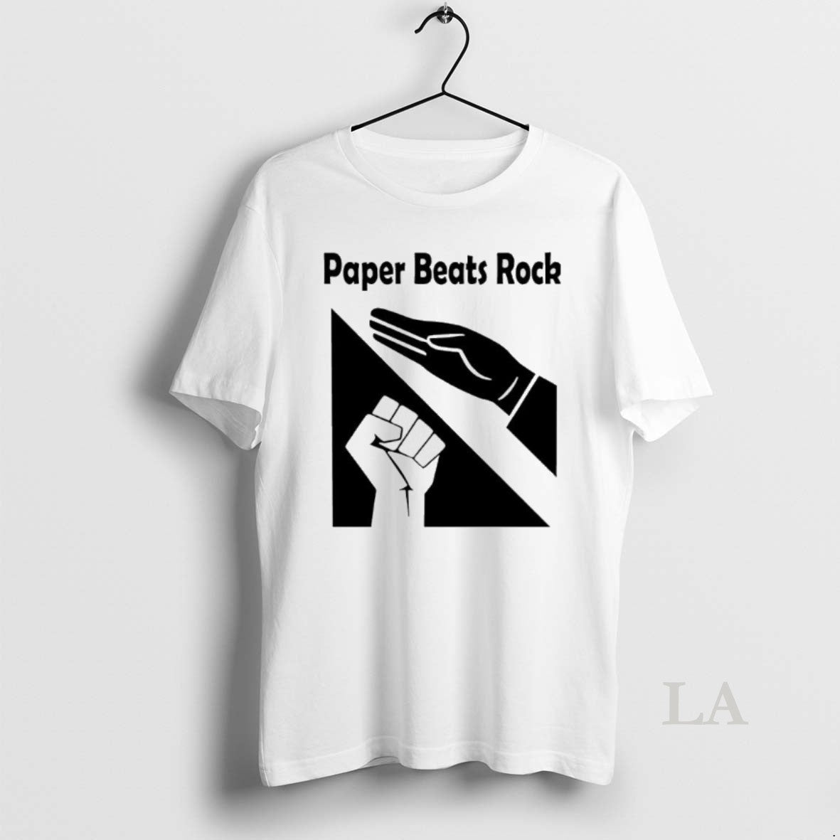 Original Walmart Nazi Salute Paper Beats Rock T-Shirts, Hoodie, Sweatshirt | InkNestWear.com