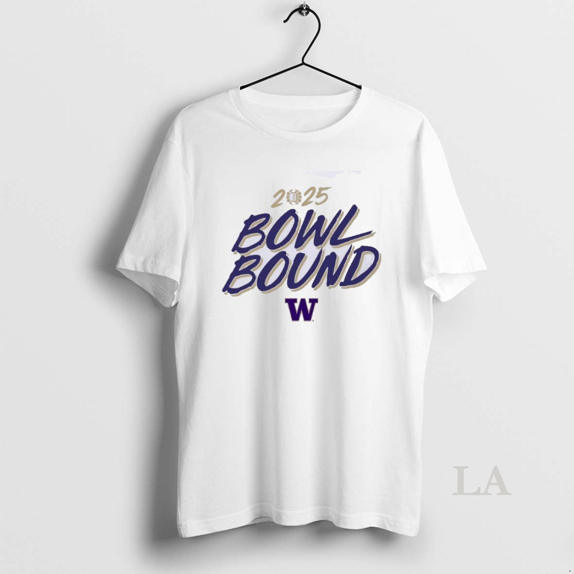 Original Washington Huskies Bowl Season Bound 2025 T-Shirts, Hoodie, Sweatshirt | InkNestWear.com