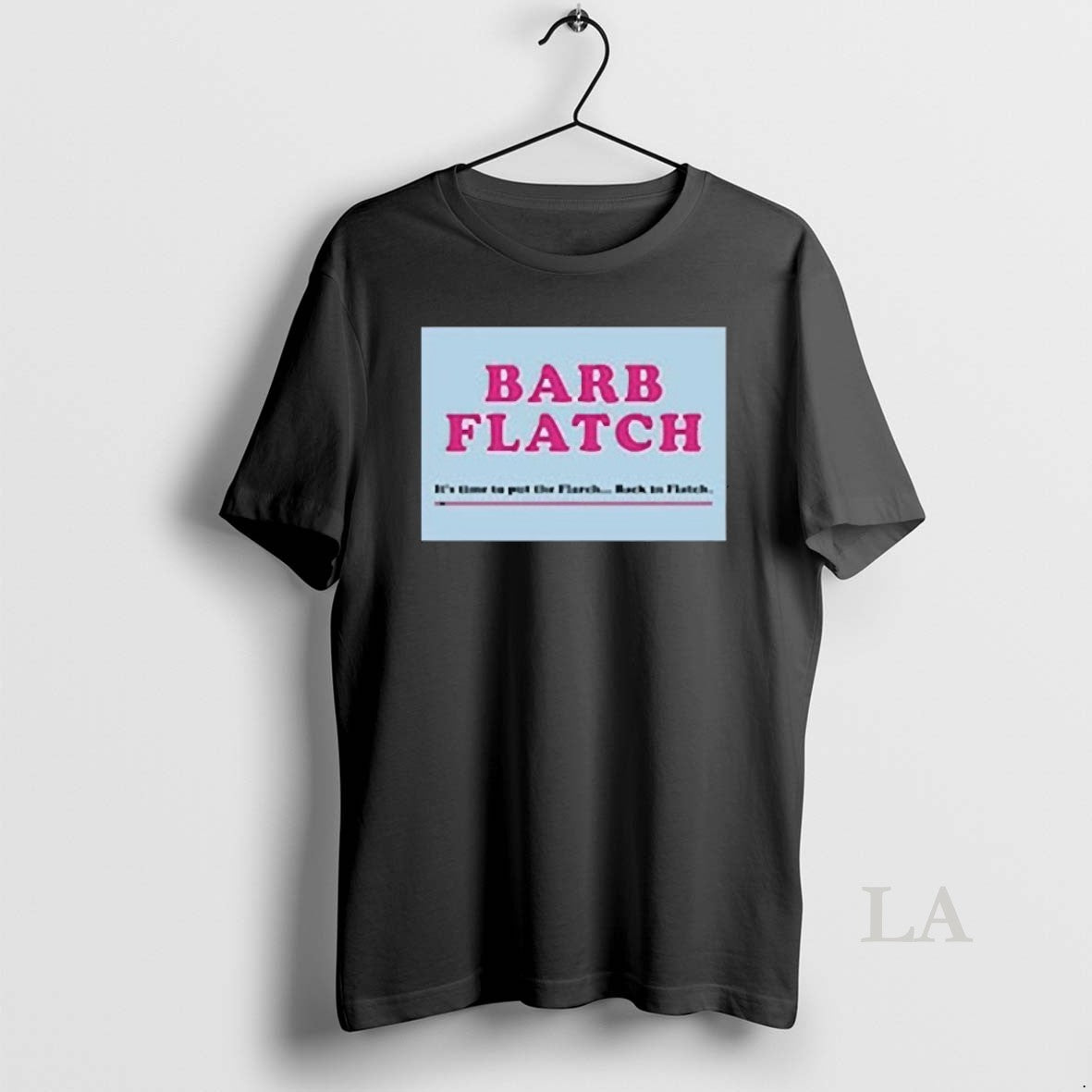 Original Welcome To Flatch Kelly Mallet Barb Flatch T-Shirts, Hoodie, Sweatshirt | InkNestWear.com