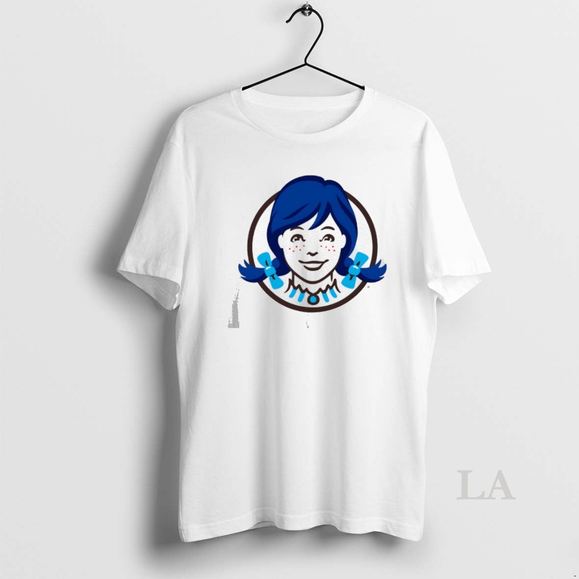 Original Wendys Canada Team X Toronto Blue Jays Want It All T-Shirts, Hoodie, Sweatshirt | InkNestWear.com
