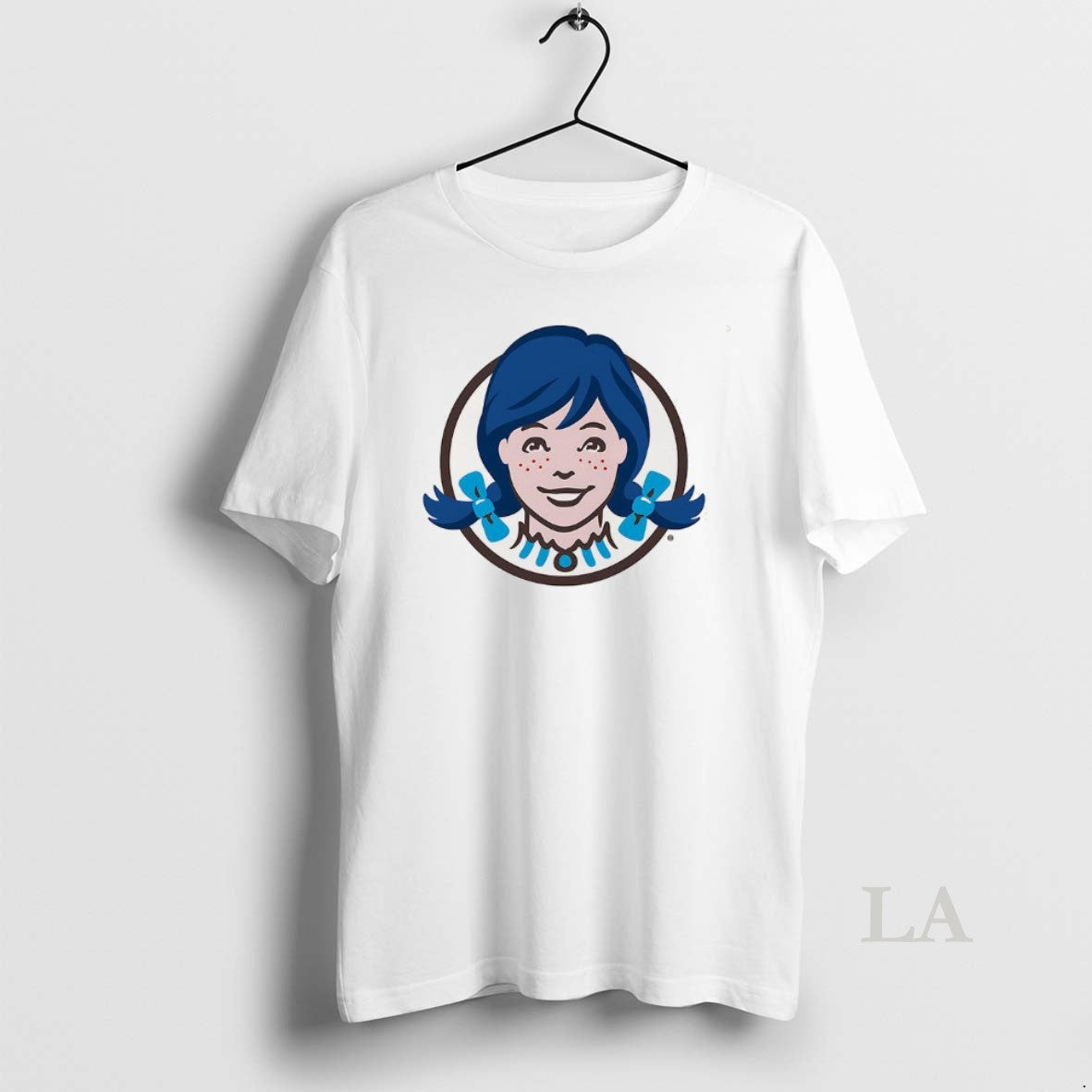 Original Wendys Toronto Blue Jays Logo T-Shirts, Hoodie, Sweatshirt | InkNestWear.com