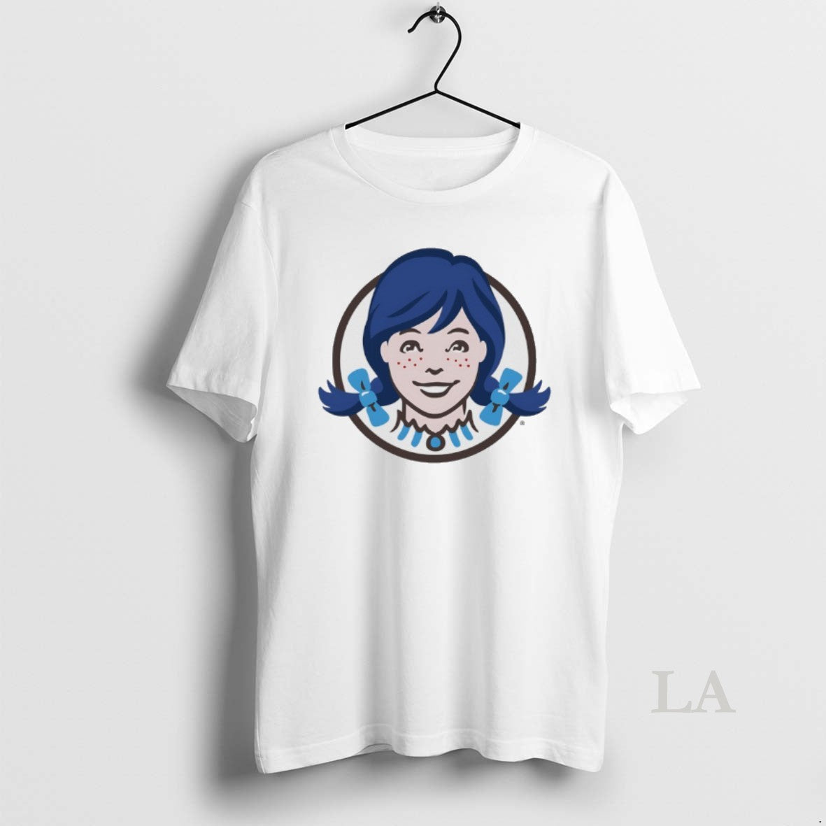 Original Wendys X Toronto Blue Jays Want It All Canadas Team T-Shirts, Hoodie, Sweatshirt | InkNestWear.com