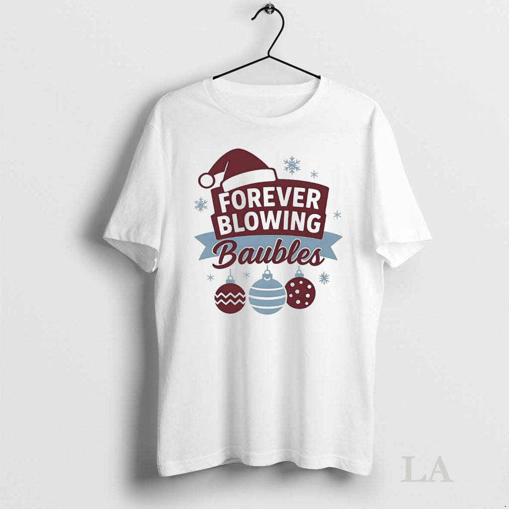 Original West Ham United F T-Shirts, Hoodie, Sweatshirt | InkNestWear.com