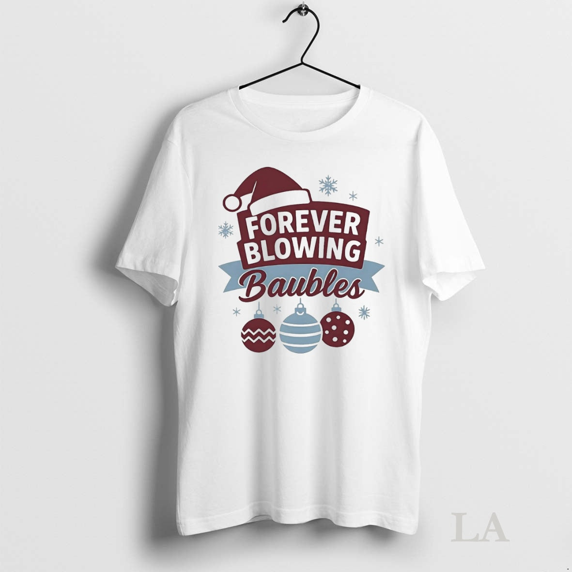 Original West Ham United F T-Shirts, Hoodie, Sweatshirt | InkNestWear.com