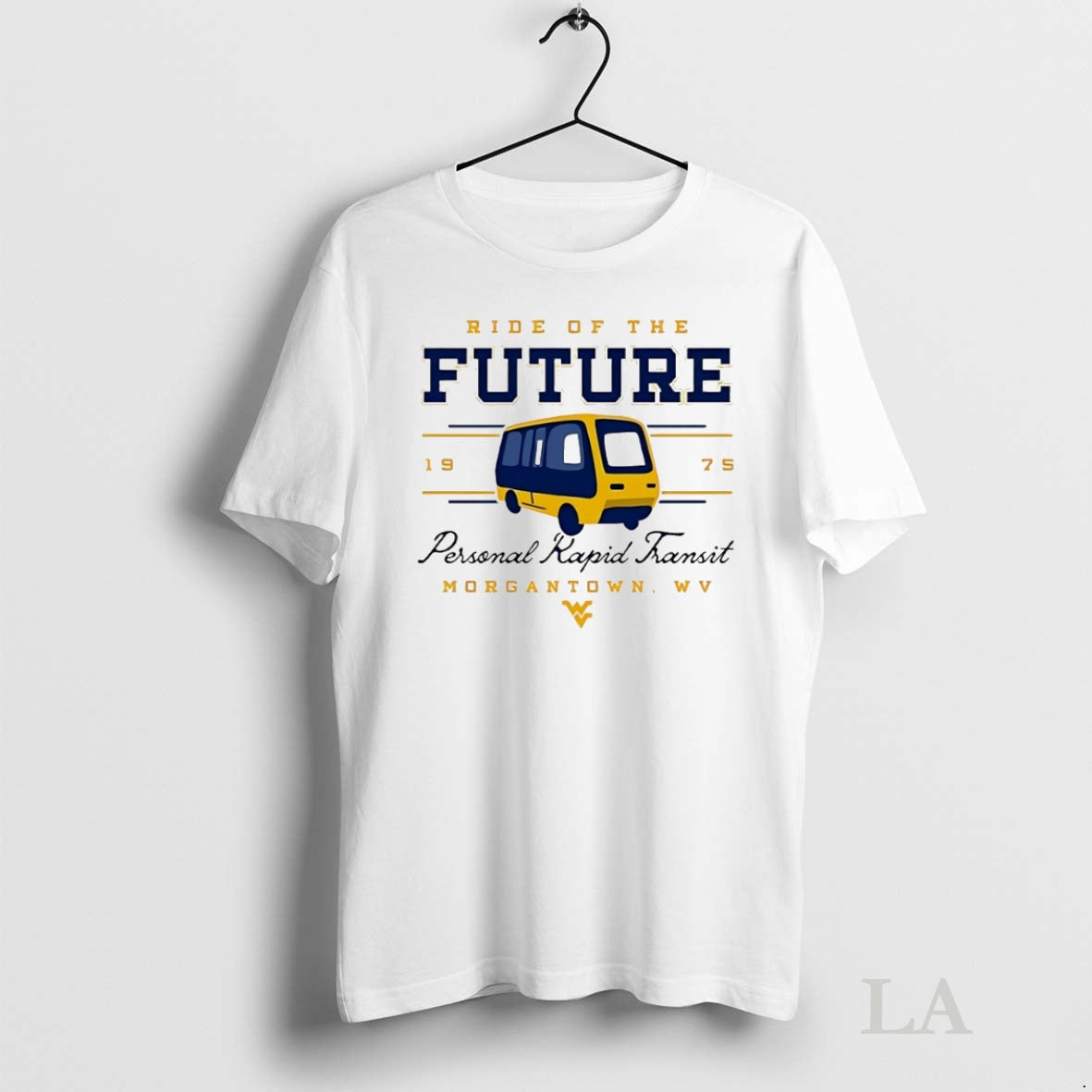 Original West Virginia Mountaineers Ride Of The Future Circle T-Shirts, Hoodie, Sweatshirt | InkNestWear.com