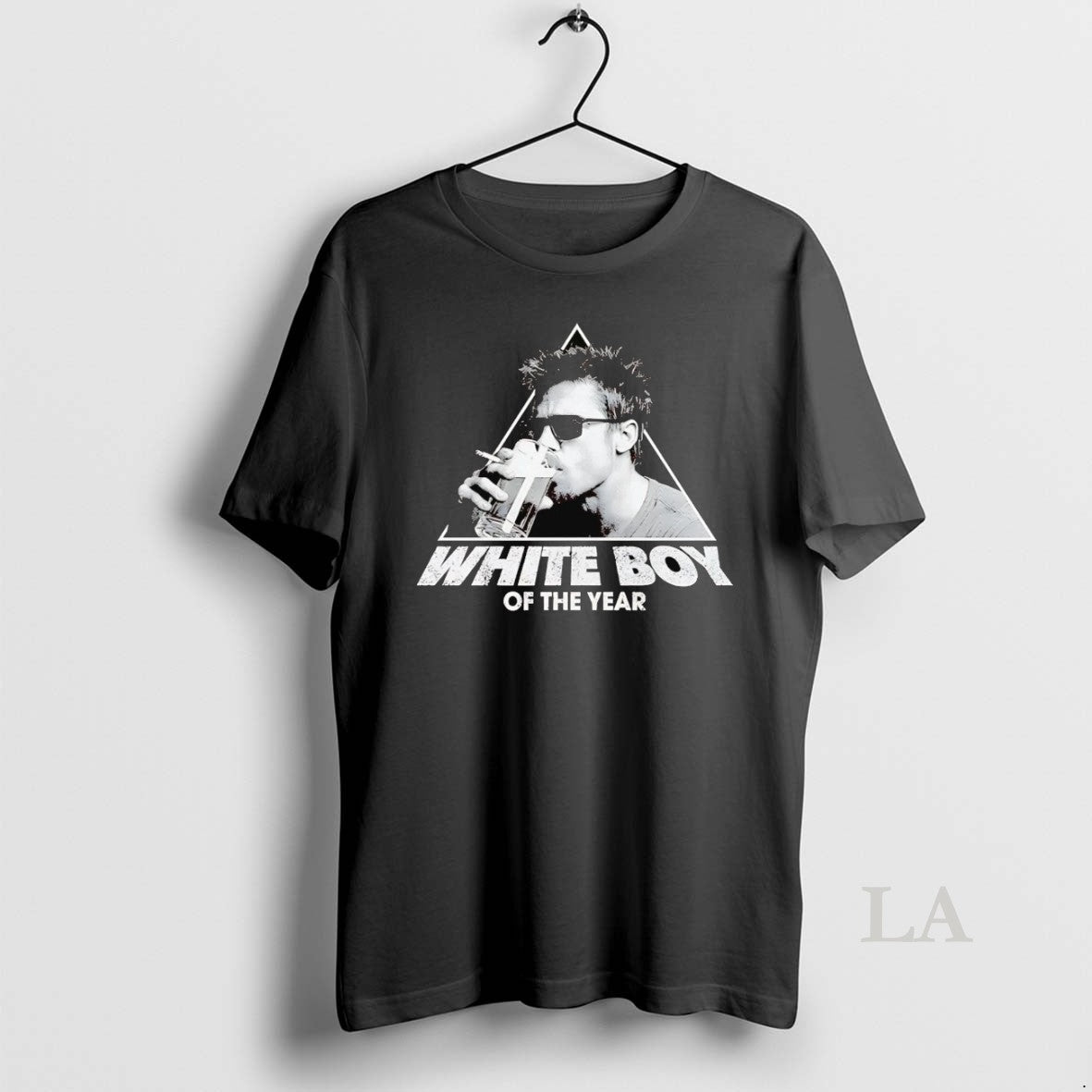 Original White Boy Of The Year Drink Beer T-Shirts, Hoodie, Sweatshirt | InkNestWear.com
