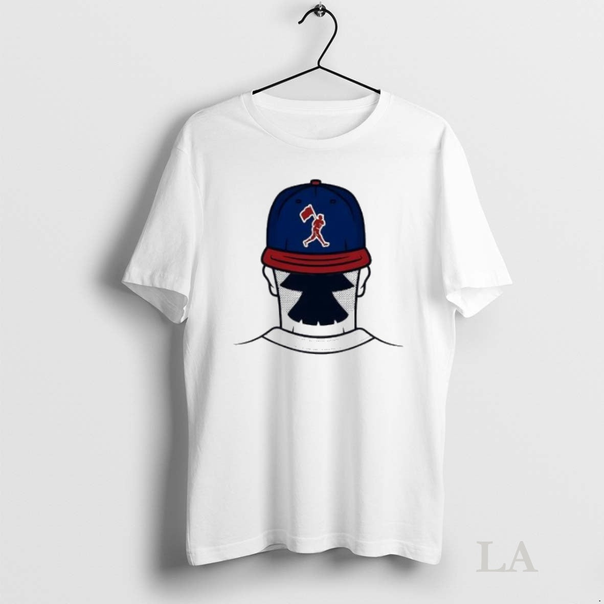 Original Wild Thing Mlb T-Shirts, Hoodie, Sweatshirt | InkNestWear.com