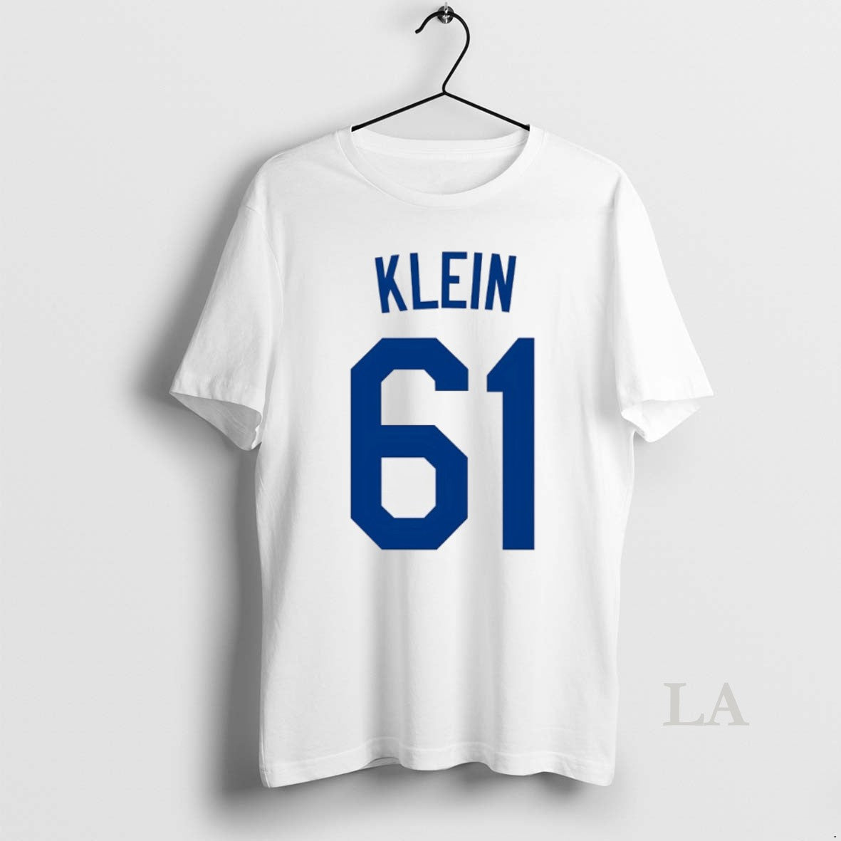 Original Will Klein 61 T-Shirts, Hoodie, Sweatshirt | InkNestWear.com