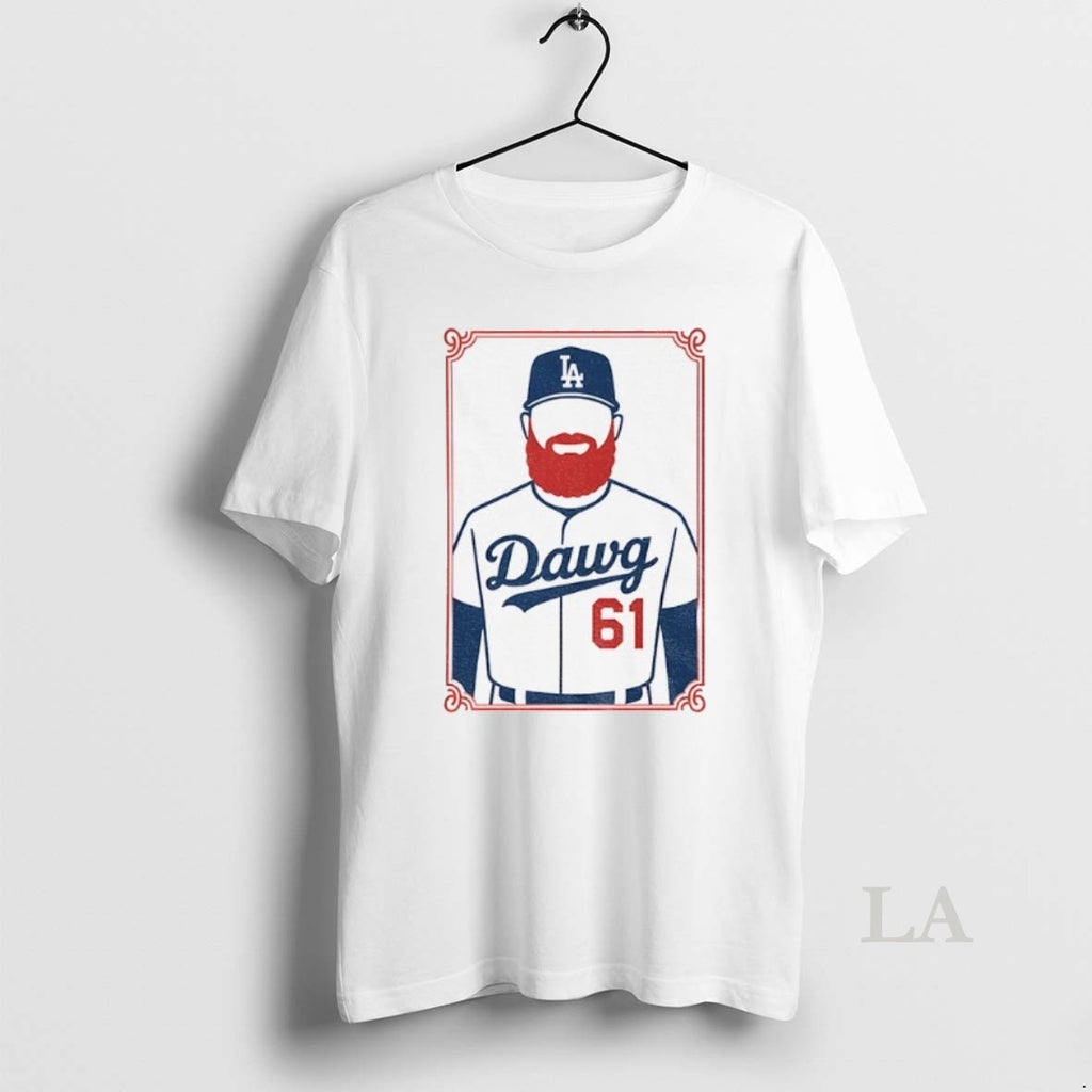 Original Will Klein Los Angeles Dodgers Mlb World Series Dodgers Swag Card T-Shirts, Hoodie, Sweatshirt | InkNestWear.com