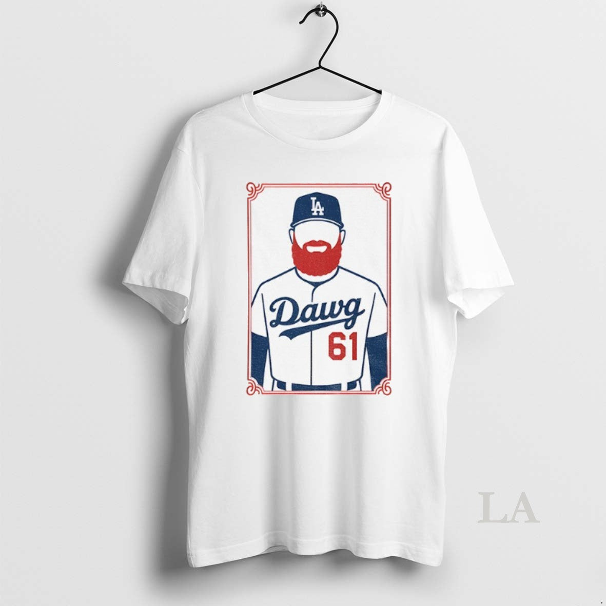 Original Will Klein Los Angeles Dodgers Mlb World Series Dodgers Swag Card T-Shirts, Hoodie, Sweatshirt | InkNestWear.com