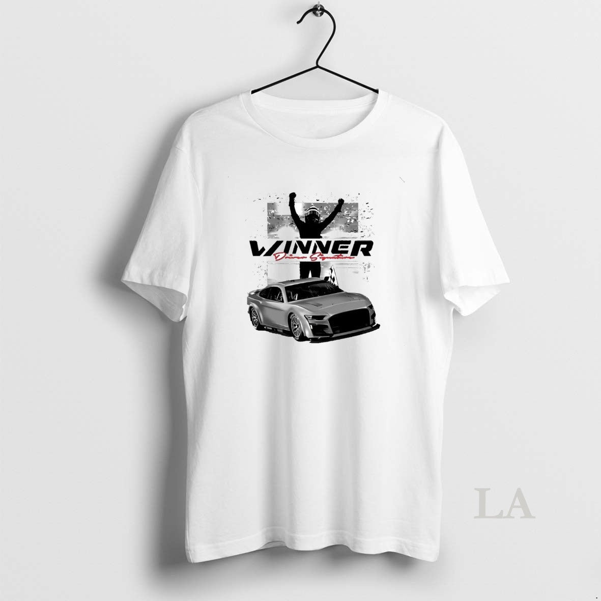 Original William Byron 2025 Xfinity 500 Race Winner T-Shirts, Hoodie, Sweatshirt | InkNestWear.com
