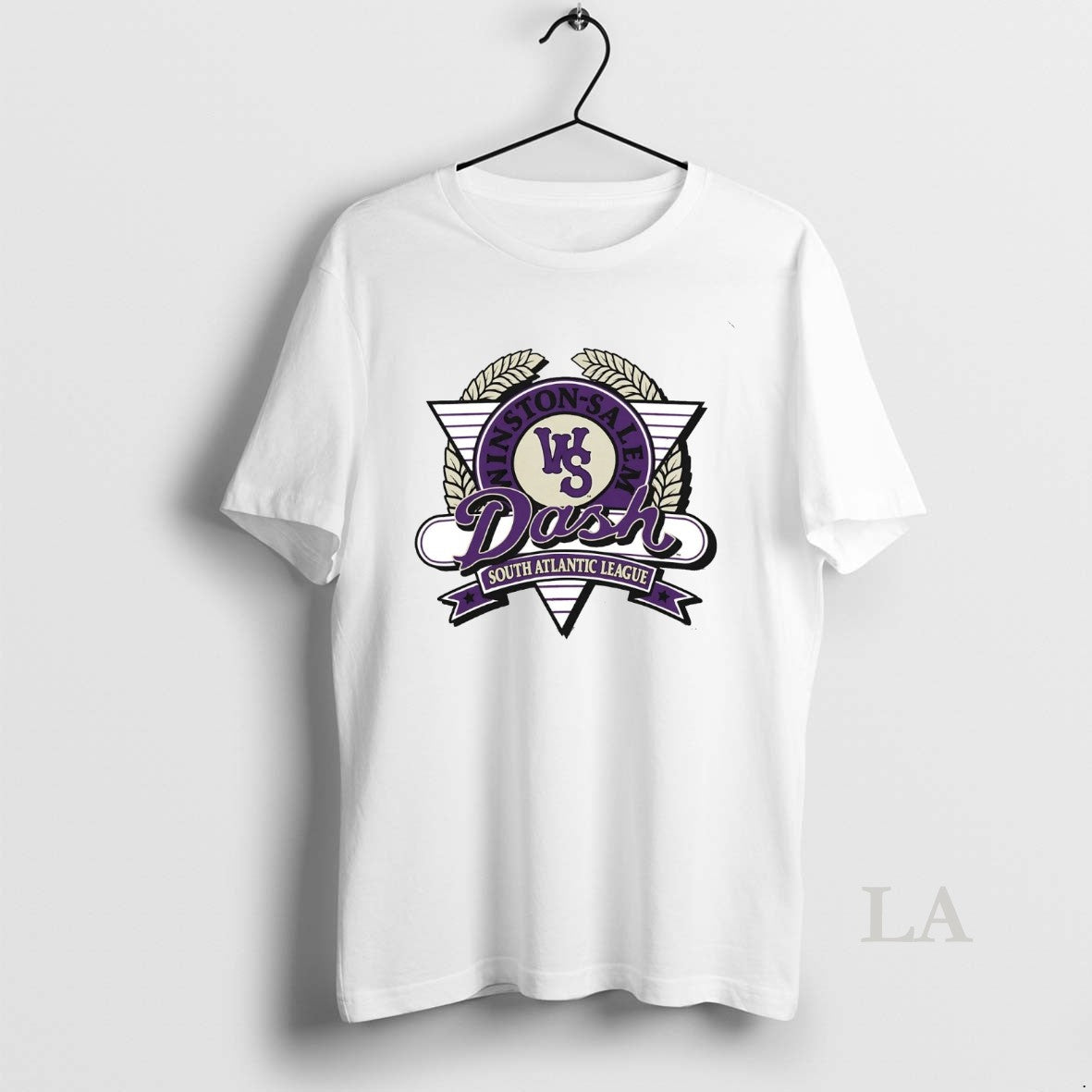 Original Winston Salem Dash Heritage South Atlantic League T-Shirts, Hoodie, Sweatshirt | InkNestWear.com
