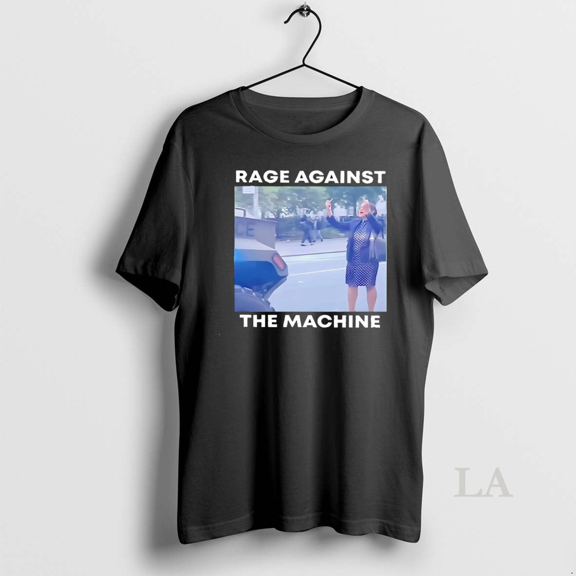 Original Woman Fuck Ice Rage Against The Machine T-Shirts, Hoodie, Sweatshirt | InkNestWear.com