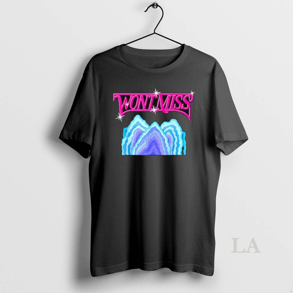 Original Wont Miss Blink T-Shirts, Hoodie, Sweatshirt