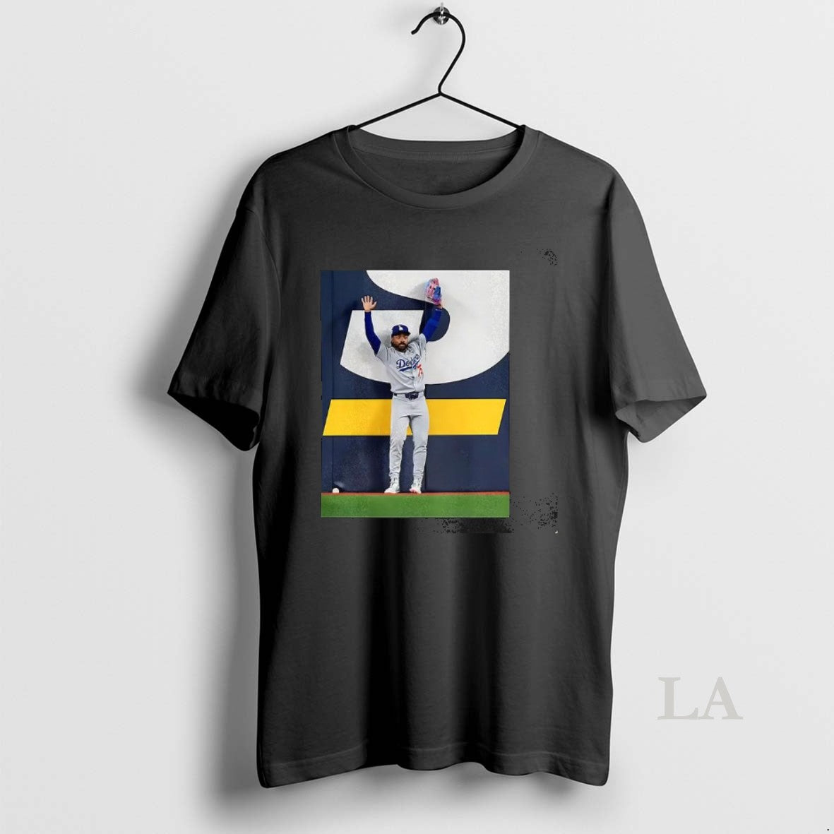 Original World Series Ground Rule Double T-Shirts, Hoodie, Sweatshirt | InkNestWear.com