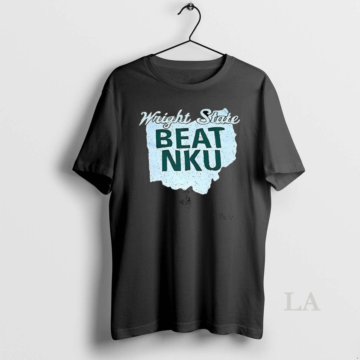 Original Wright State Beat Nku T-Shirts, Hoodie, Sweatshirt | InkNestWear.com