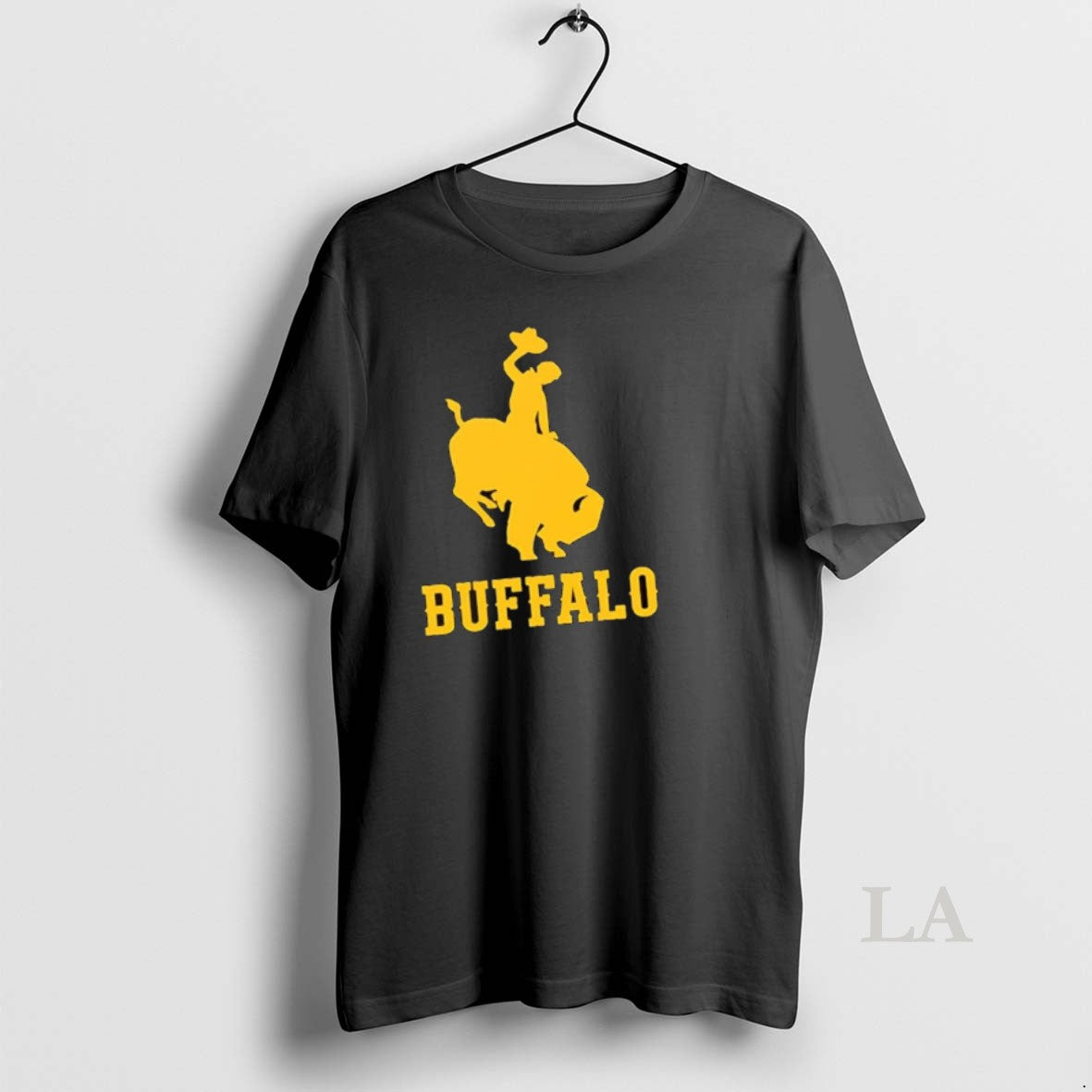 Original Wyoming Buffalo T-Shirts, Hoodie, Sweatshirt | InkNestWear.com