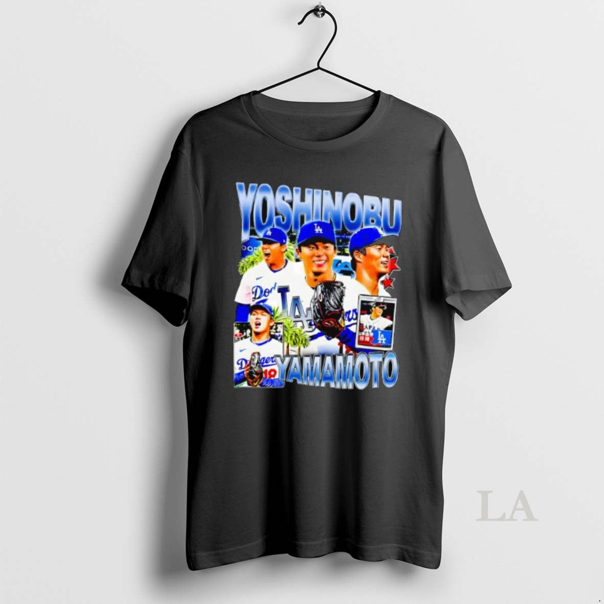 Original Yoshinobu Yamamoto T-Shirts, Hoodie, Sweatshirt