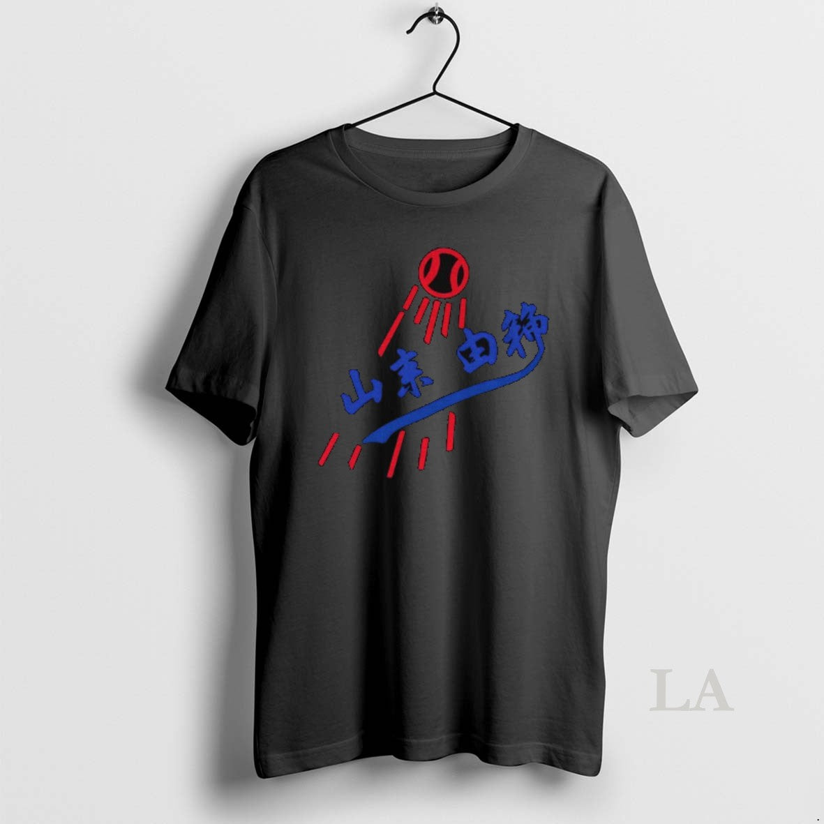 Original Yoshinobu Yamamoto Mvp Los Angeles Dodgers Japanese Style World Series 2025 T-Shirts, Hoodie, Sweatshirt