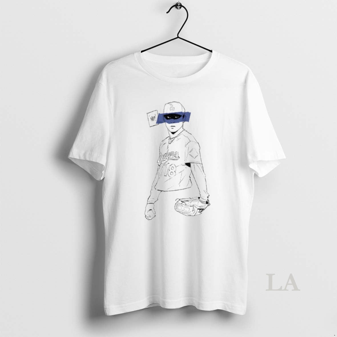 Original Yoshinobu Yamamoto Mvp World Series Black Eyes Man Art T-Shirts, Hoodie, Sweatshirt | InkNestWear.com