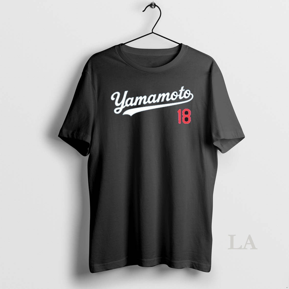 Original Yoshinobu Yamamoto No T-Shirts, Hoodie, Sweatshirt | InkNestWear.com