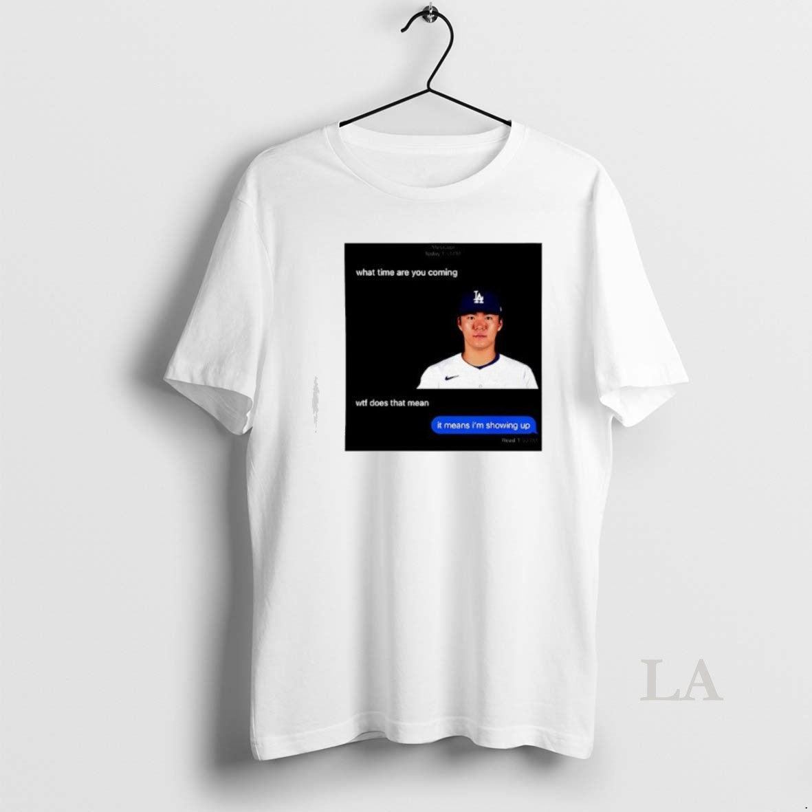 Original Yoshinobu Yamamoto What Time Are You Coming Graphic T-Shirts, Hoodie, Sweatshirt | InkNestWear.com