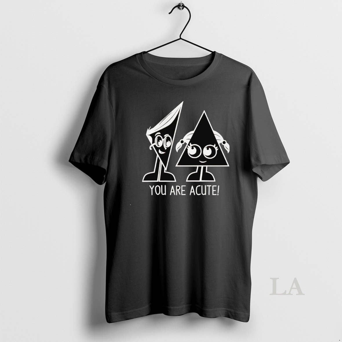 Original You Are Acute T-Shirts, Hoodie, Sweatshirt