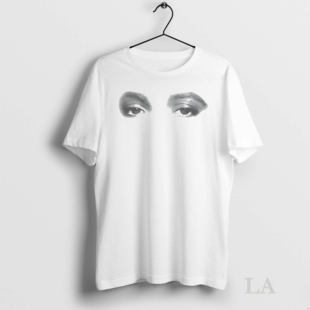 Original Young Miko Dnd T-Shirts, Hoodie, Sweatshirt | InkNestWear.com