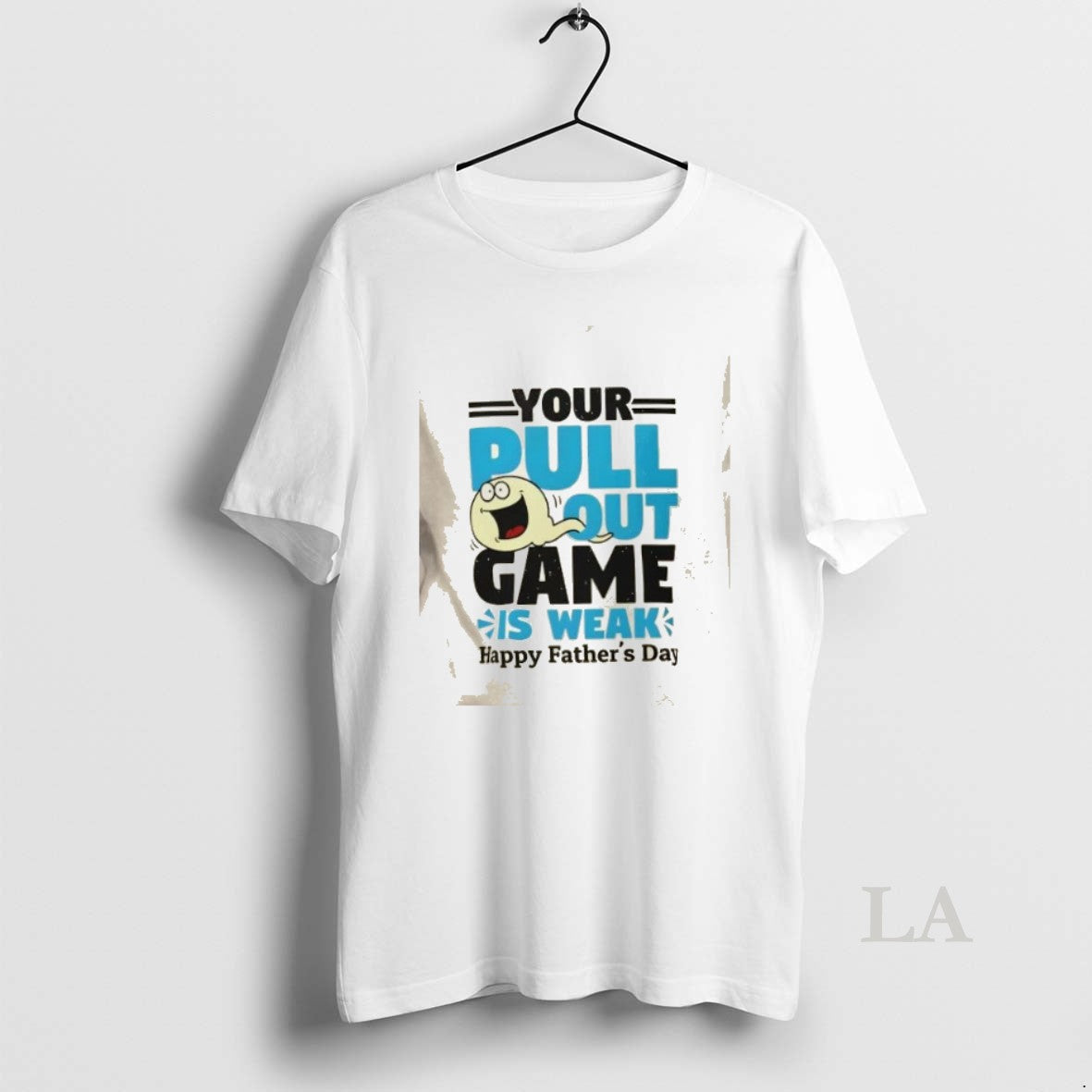 Original Your Pull Out Game Is Weak Funny Dad T-Shirts, Hoodie, Sweatshirt | InkNestWear.com