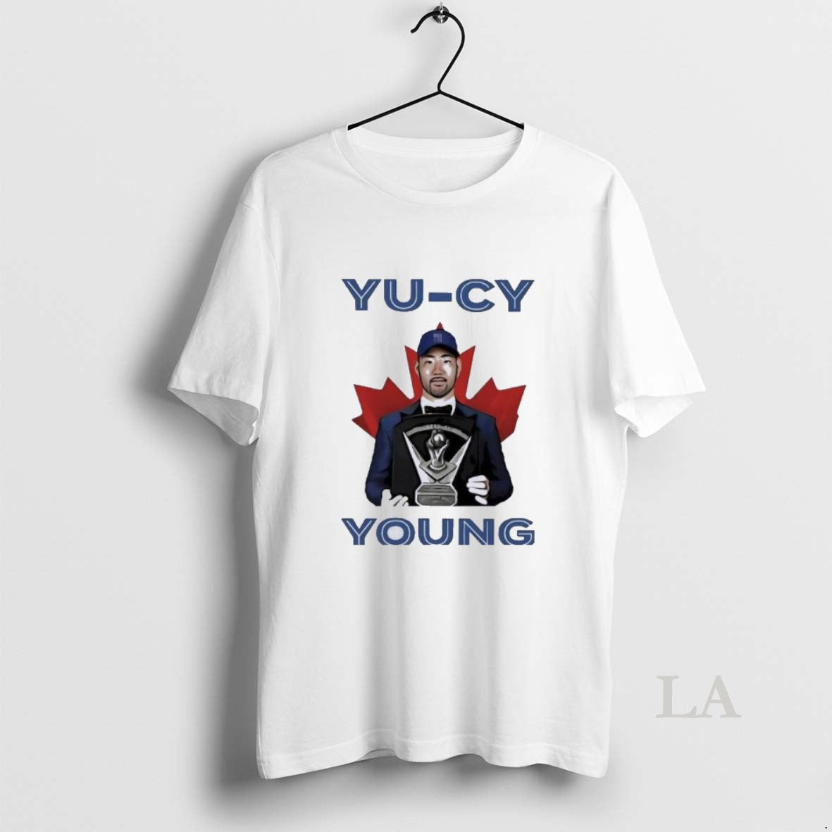 Original Yu Cy Young Yusei Kikuchi Blue Jays World Series T-Shirts, Hoodie, Sweatshirt | InkNestWear.com