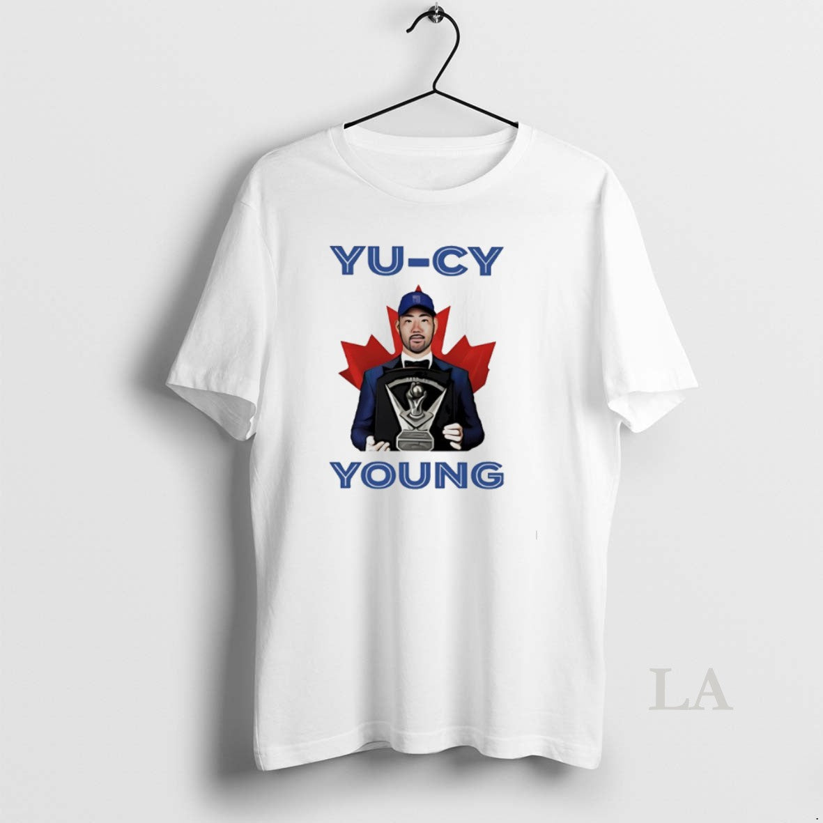 Original Yu Cy Young Yusei Kikuchi Toronto Blue Jays T-Shirts, Hoodie, Sweatshirt | InkNestWear.com