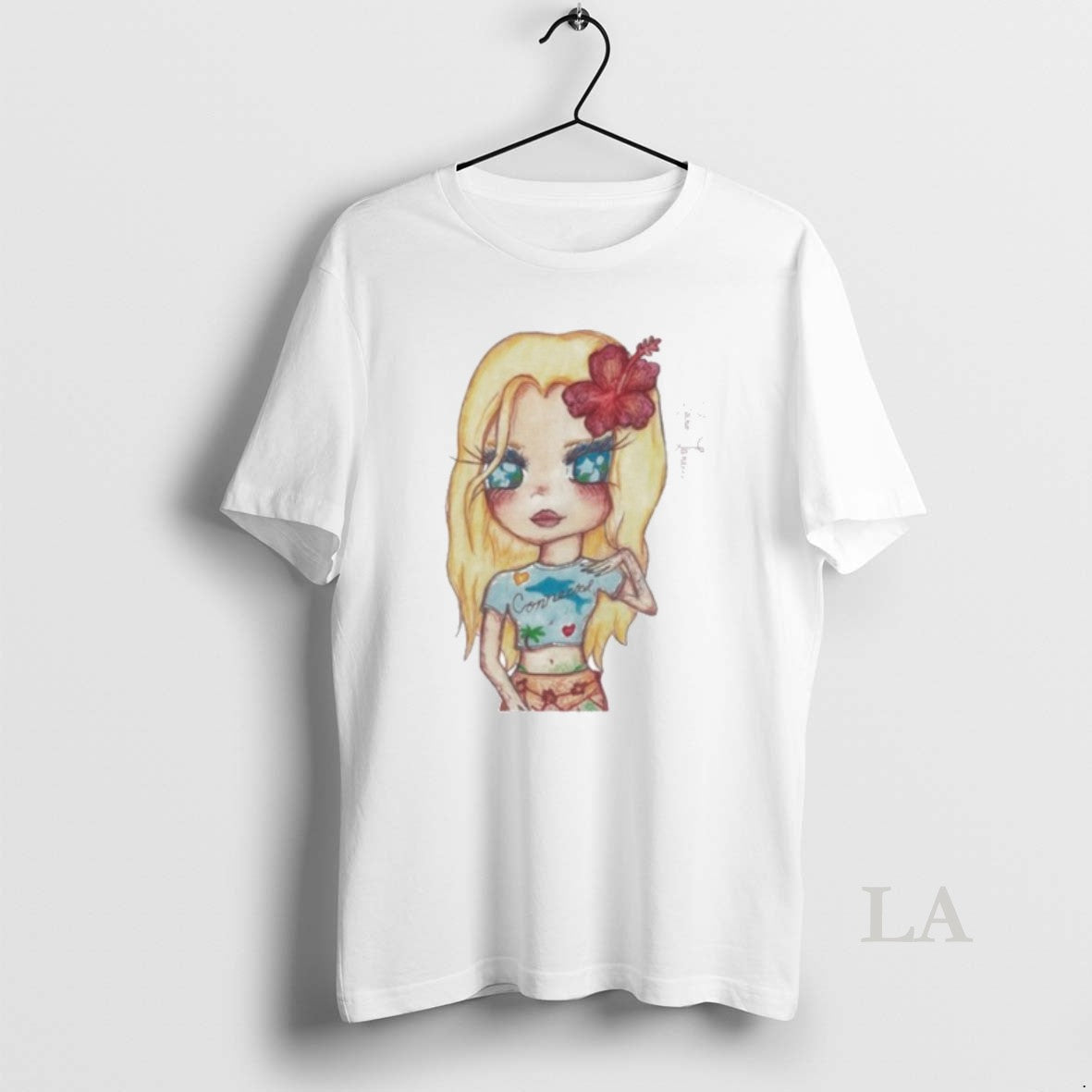Original Zara Larsson Midnight Sun Artist T-Shirts, Hoodie, Sweatshirt | InkNestWear.com