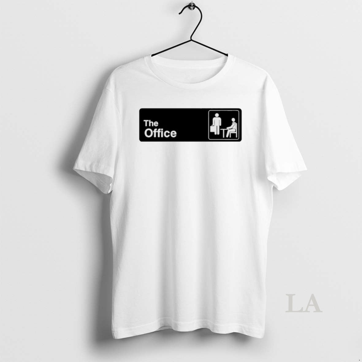 Original Zastela On Twitter The Office T-Shirts, Hoodie, Sweatshirt | InkNestWear.com
