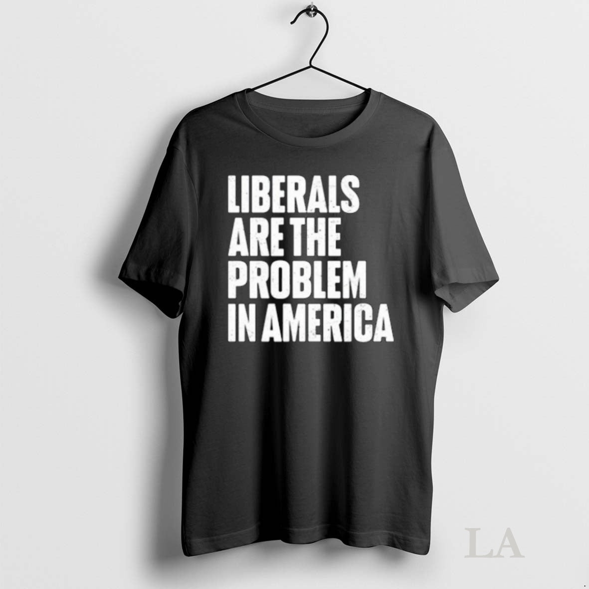 Original Zeek Arkham Liberals Are The Problem In America T-Shirts, Hoodie, Sweatshirt | InkNestWear.com