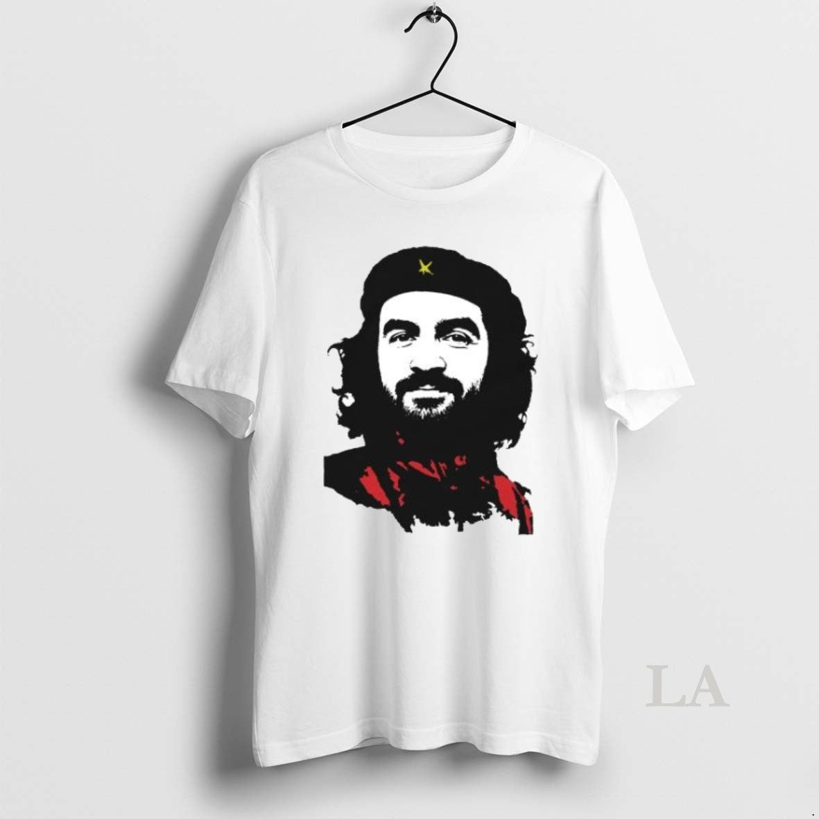 Original Zohran Che T-Shirts, Hoodie, Sweatshirt | InkNestWear.com