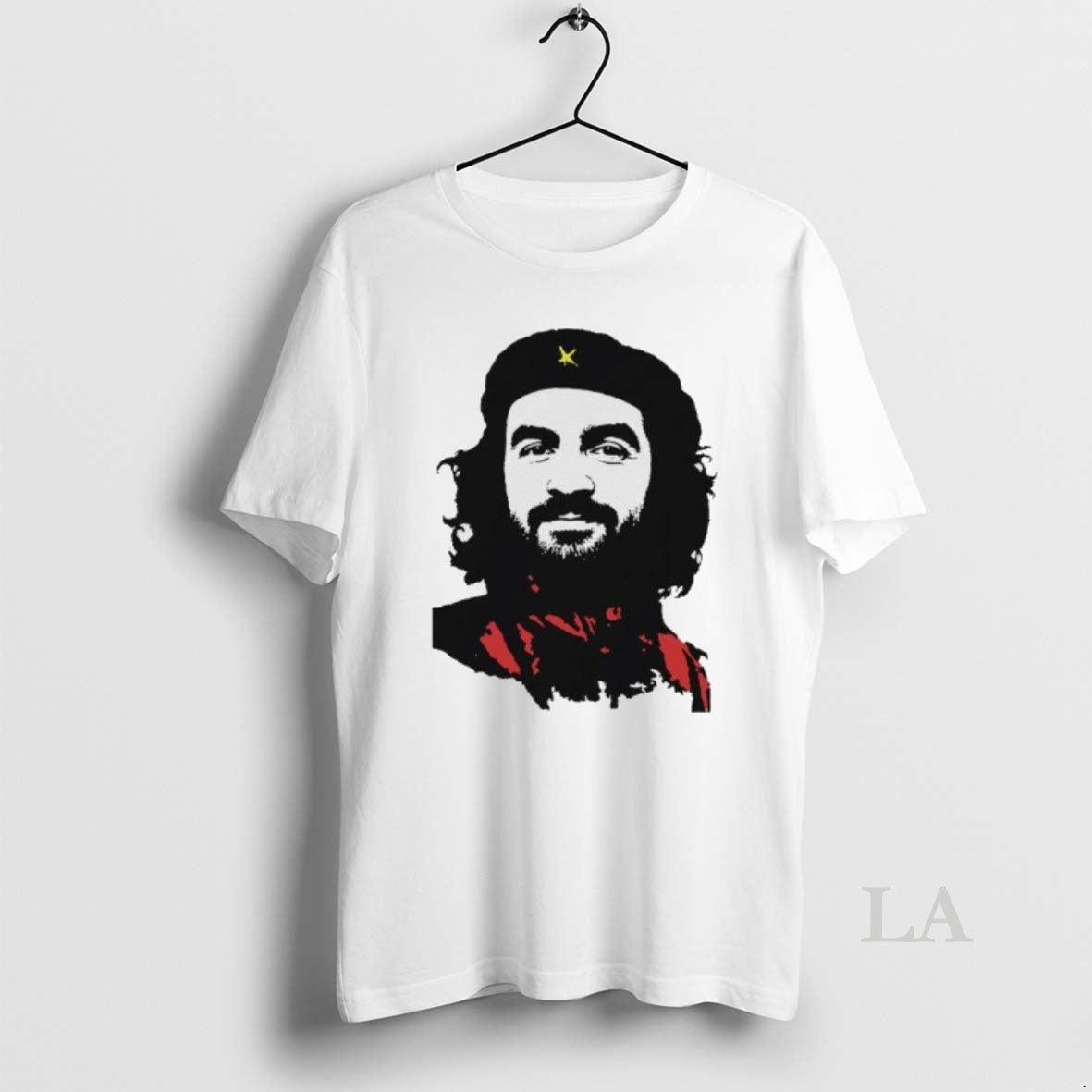 Original Zohran Che Zohran Mamdani Che Guevara T-Shirts, Hoodie, Sweatshirt | InkNestWear.com