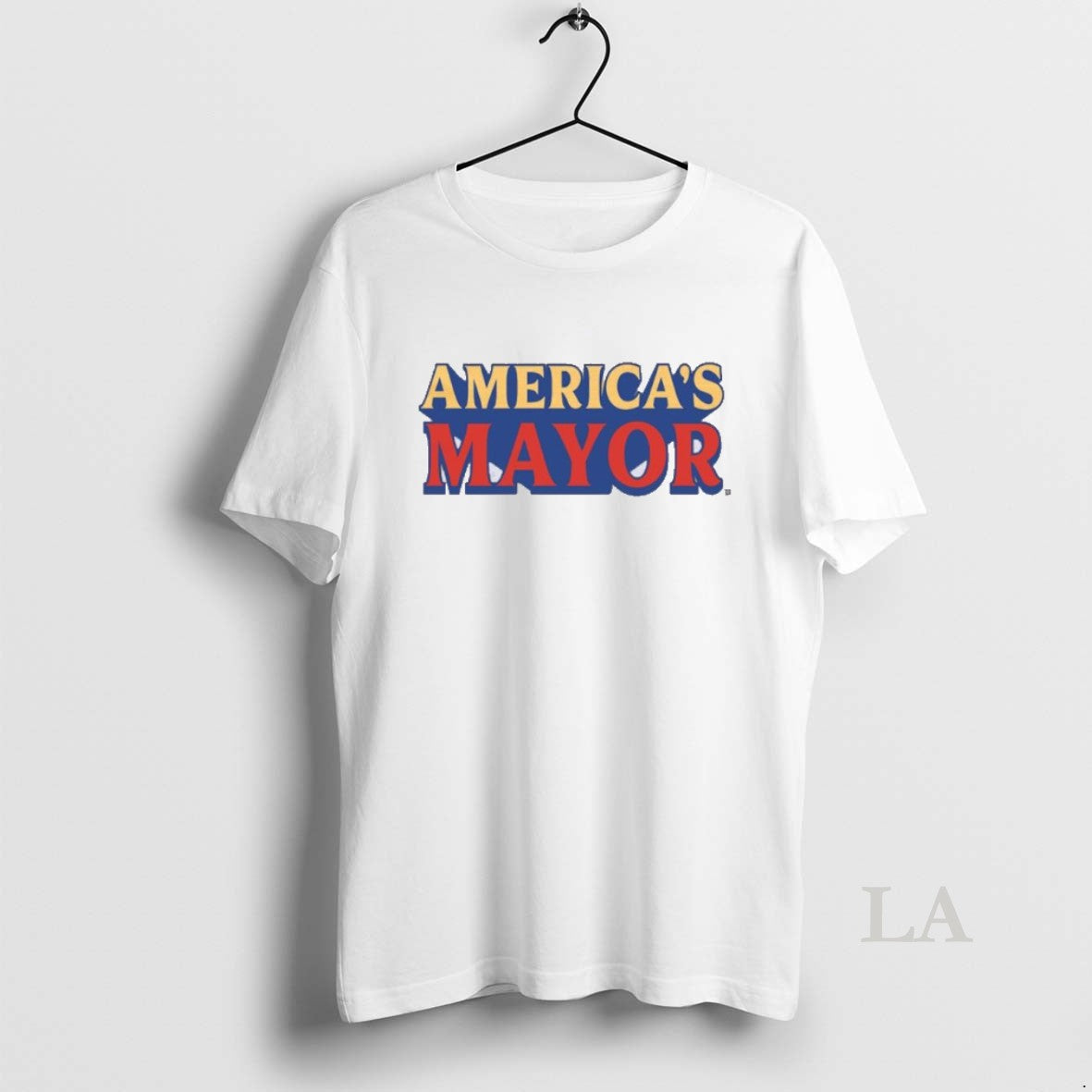 Original Zohran Mamdani Americas Mayor T-Shirts, Hoodie, Sweatshirt | InkNestWear.com