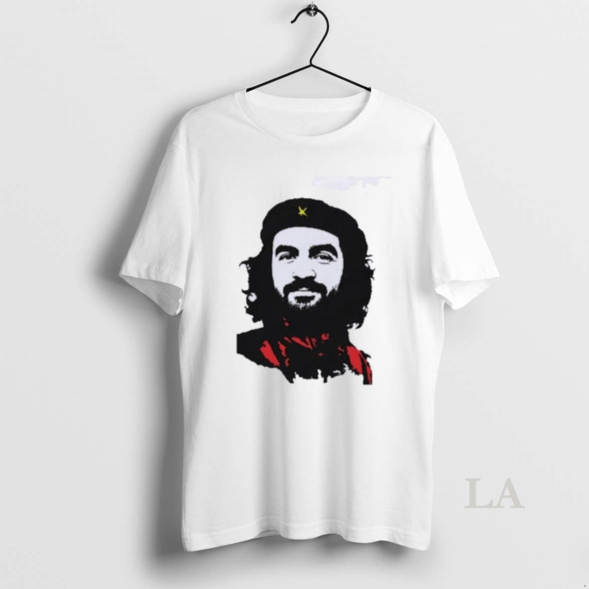 Original Zohran Mamdani Communism Zohran Che T-Shirts, Hoodie, Sweatshirt | InkNestWear.com