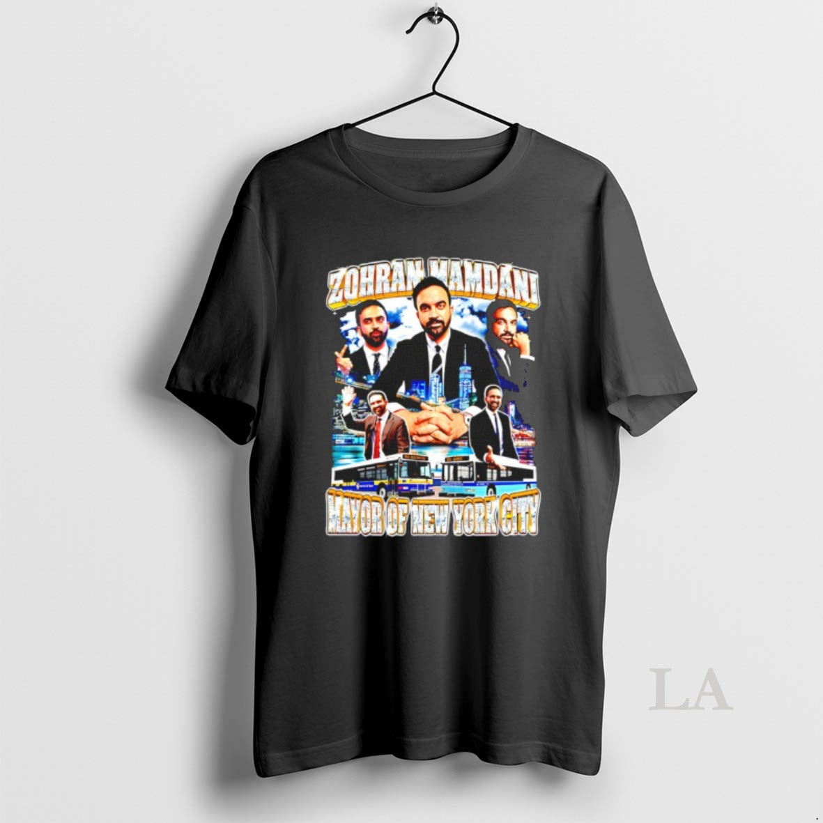 Original Zohran Mamdani Mayor Of New York City Graphic Diamond T-Shirts, Hoodie, Sweatshirt | InkNestWear.com