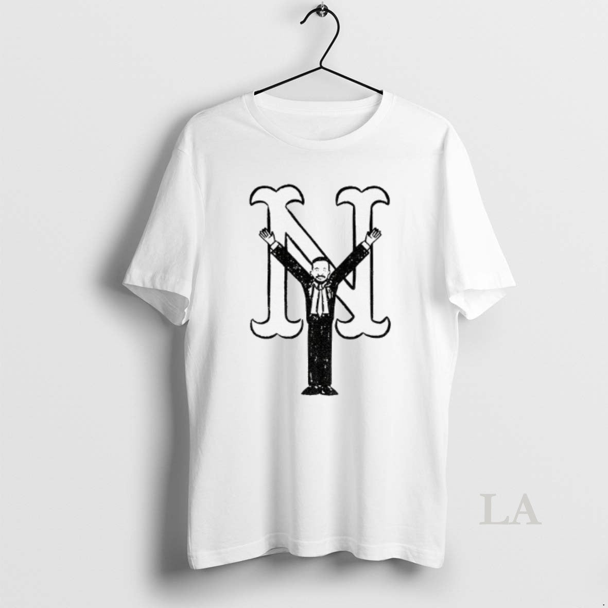 Original Zohran Mamdani Nyc Logo Turn The Volume Up America 2025 T-Shirts, Hoodie, Sweatshirt | InkNestWear.com