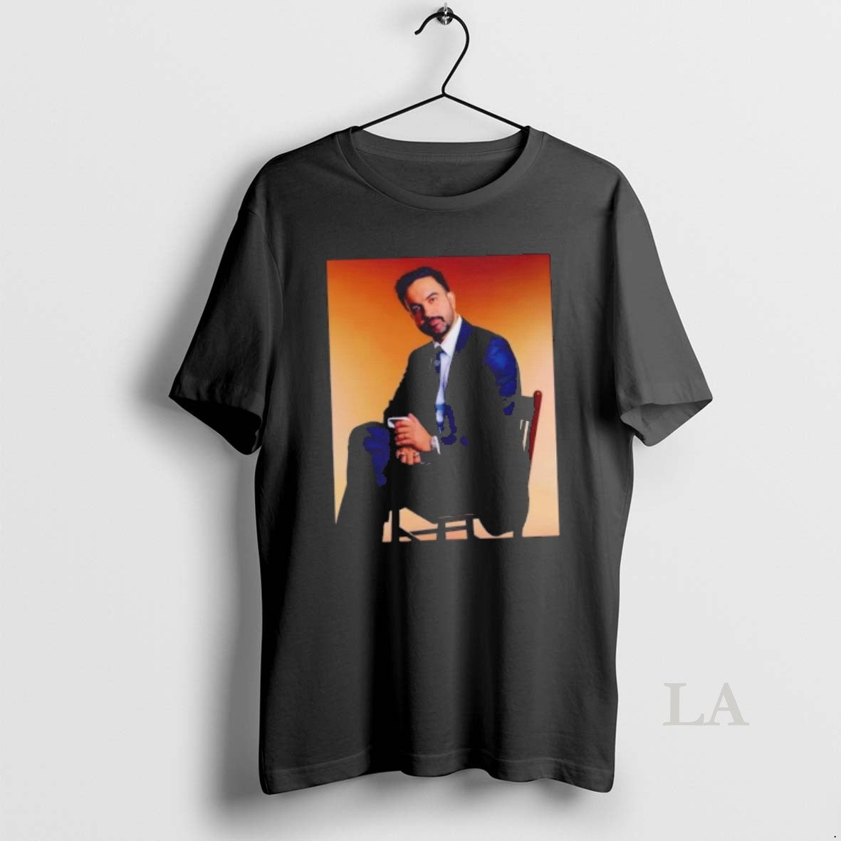 Original Zohran Mamdani Nyc Political Progressive Urban Graphic T-Shirts, Hoodie, Sweatshirt | InkNestWear.com