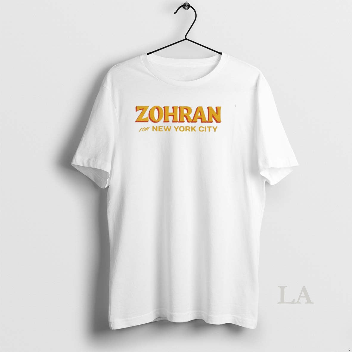 Original Zohran Mamdani Zohran For New York City T-Shirts, Hoodie, Sweatshirt | InkNestWear.com