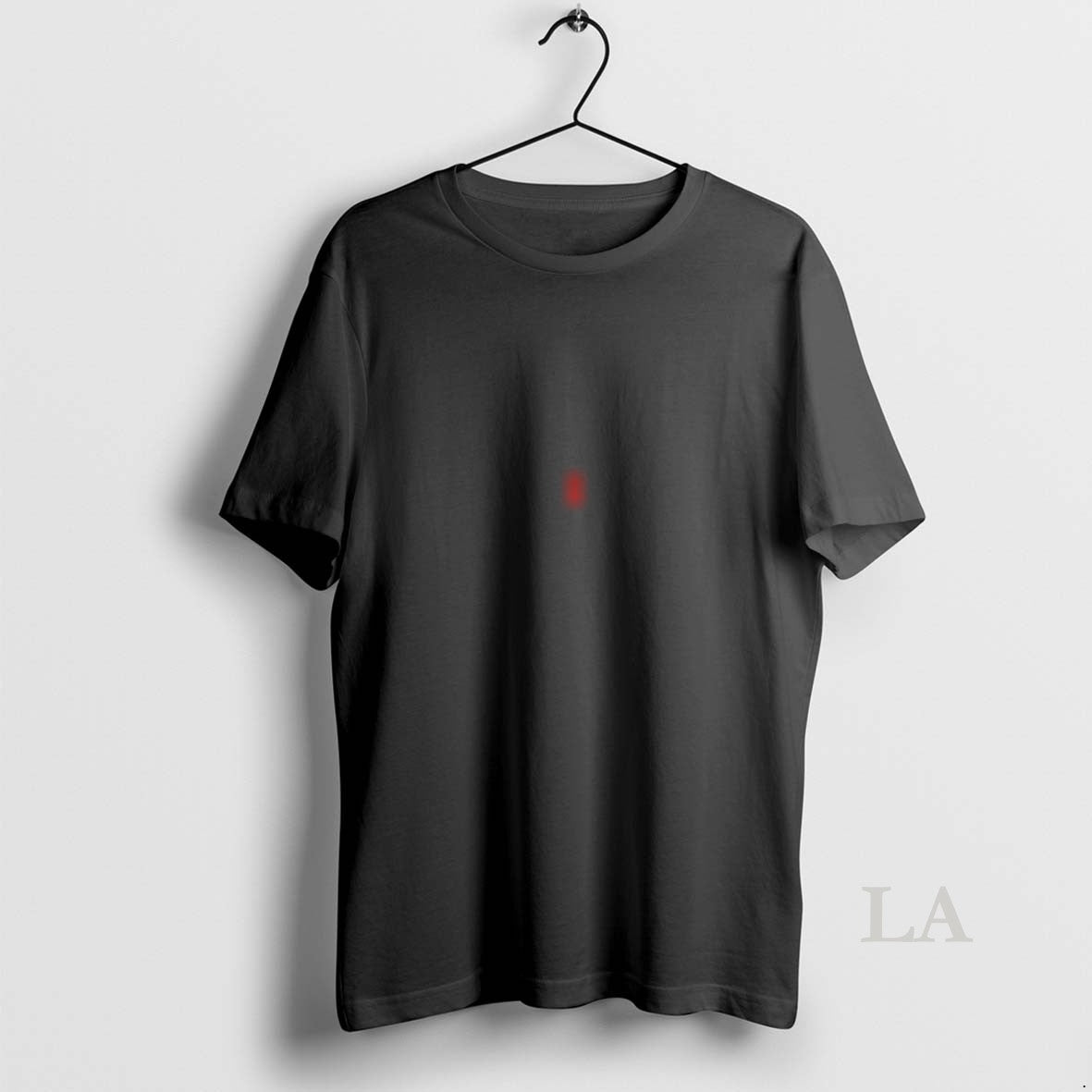 Original Zohran Mamdani For Nyc Mayor Freeze The Rent 2 Sided T-Shirts, Hoodie, Sweatshirt | InkNestWear.com