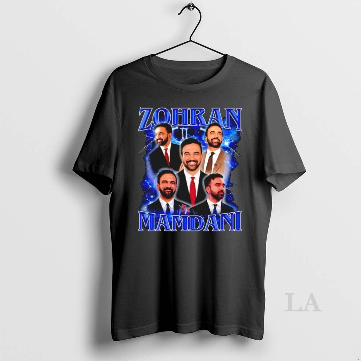 Original Zohran Mamdani Graphic T-Shirts, Hoodie, Sweatshirt | InkNestWear.com